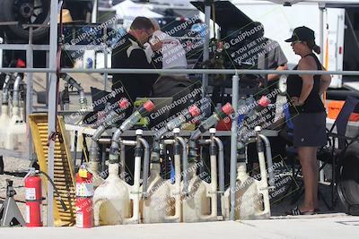 media/Oct-12-2025-Lucky Dog Racing (Sun) [[8adb5568ea]]/5-Pre Grid-Driver Change-Refueling/